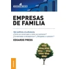 KNYGA Eduardo Press Empresas de Familia