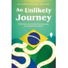 KNYGA Eduardo Silveira Mufarej Unlikely Journey