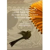 KNYGA Eduardo Williams Cultural Dynamics and Production Activities in Ancient Western Mexico