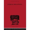 KNYGA Edw Westermarck Ethical Relativity