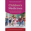 KNYGA Edward A Bell Children's Medicines