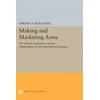 KNYGA Edward A Kolodziej Making and Marketing Arms