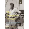 KNYGA Edward Allcard Temptress Voyages