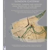 KNYGA Edward Biddulph London Gateway