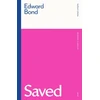 KNYGA Edward Bond Saved