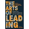 KNYGA Edward Brooks Arts of Leading