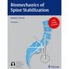 KNYGA Edward C Benzel Biomechanics of Spine Stabilization