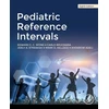 KNYGA Edward C. C. Wong Pediatric Reference Intervals