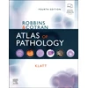 KNYGA Edward C Klatt Robbins and Cotran Atlas of Pathology