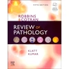 KNYGA Edward C Klatt Robbins and Cotran Review of Pathology