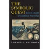 KNYGA Edward C Whitmont Symbolic Quest