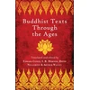 KNYGA Edward Conze Buddhist Texts Through the Ages