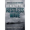 KNYGA Edward Couzens Lake Beneath the Restless Wave