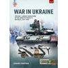KNYGA Edward Crowther War in Ukraine Volume 1