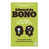 KNYGA Edward De Bono I Am Right, You Are Wrong