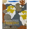 KNYGA Edward Denison Practical Guide to Architectural Drawing