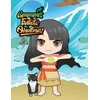 KNYGA Edward F. T. Charfauros Genevieve's Fantastic Adventures!