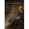 KNYGA Edward Feld Book of Revolutions