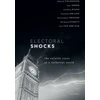 KNYGA Edward Fieldhouse Electoral Shocks