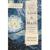 KNYGA Edward Frenkel Love and Math