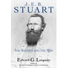 KNYGA Edward G Longacre J. E. B. Stuart