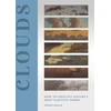 KNYGA Edward Graham Clouds, How to Identify Nature’s Most Fleeting Forms