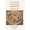 KNYGA Edward Grant History of Natural Philosophy