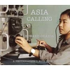 KNYGA Edward Grazda Asia Calling