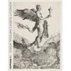 KNYGA Edward H Wouk Albrecht DuRer’s Material World