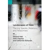 KNYGA Edward Hall Landscapes of Hate