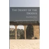 KNYGA Edward Henry Palmer Desert of the Exodus