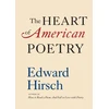 KNYGA Edward Hirsch Heart of American Poetry