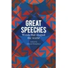 KNYGA Edward Humphreys Great Speeches