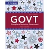 KNYGA Edward I Sidlow GOVT, Enhanced