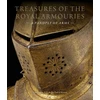 KNYGA Edward Impey Treasures of the Royal Armouries