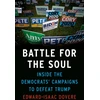 KNYGA Edward Isaac Dovere Battle For The Soul