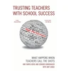 KNYGA Edward J Dirkswager Trusting Teachers with School Success