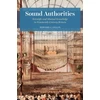 KNYGA Edward J Gillin Sound Authorities