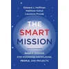 KNYGA Edward J Hoffman Smart Mission