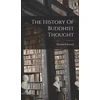 KNYGA Edward J Thomas History Of Buddhist Thought