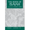 KNYGA Edward J Young Book of Isaiah