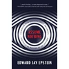 KNYGA Edward Jay Epstein Assume Nothing