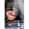 KNYGA Edward Kirton Darling Death, Family and the Law