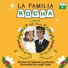 KNYGA Edward Lee Rocha La Familia Rocha