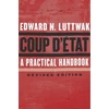 KNYGA Edward Luttwak Coup d'Etat