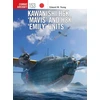 KNYGA Edward M Young Kawanishi H6K ‘Mavis’ and H8K ‘Emily’ Units