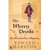 KNYGA Edward Marston Merry Devils