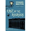 KNYGA Edward Marston Rage of the Assassin