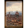 KNYGA Edward Morgan Forster Room with a View