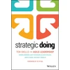 KNYGA Edward Morrison Strategic Doing